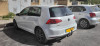 Volkswagen Golf 7 2014 Trendline +