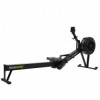 Rameur professionnel ROWERG CONCEPT 2 NEUF