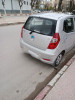 Hyundai i10 2013 GLS