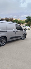 Fiat Doblo 2023 