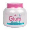 GLUTA Vitamine E