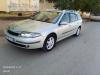 Renault Laguna 2 2004 Laguna 2