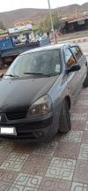 Renault Clio 2 2003 Clio 2