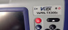 VePAL TX300s