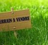 Vente Terrain Tissemsilt Tissemsilt