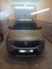 Dacia Sandero 2021 Stepway