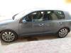 Volkswagen Golf 6 2011 Style