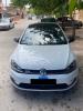 Volkswagen Golf 7 2016 GTD