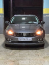 Fiat Tipo live 2024 Live