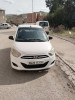 Hyundai i10 2013 i10