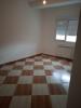 Location Appartement F2 Alger Birkhadem