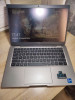 Dell Latitude 5320