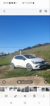 Renault Clio 4 2019 Limited