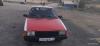 Renault 9 1983 9