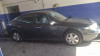 Renault Laguna 2 2001 Authentique