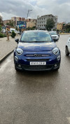 Fiat 500X 2024 Club