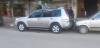 Nissan X Trail 2005 X Trail