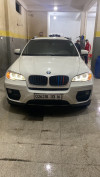 BMW X6 2013 X6