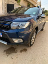 Dacia Sandero 2018 Stepway