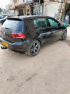 Volkswagen Golf 7 2018 START+