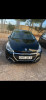 Peugeot 208 2020 Allure Facelift