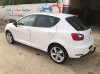 Seat Ibiza 2013 Sport Edition