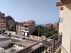 Location vacances Appartement F2 Bejaia Tichy