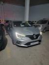 Renault Megane 4 2022 1.0 TCE 115ph