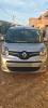 Renault Kangoo 2021 Confort