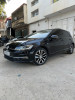 Volkswagen Golf 7 2019 Drive