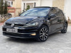 Volkswagen Golf 7 2019 Drive