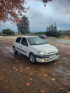 Renault Clio 2 2000 Clio 2