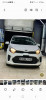 Kia Picanto 2019 LX Start