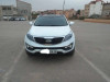 Kia Sportage 2014 Sportage