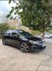 Volkswagen Golf 7 2017 Golf 7