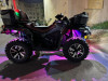 Canam Canam 1000 R 2022