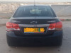 Chevrolet Cruze 2011 LT