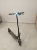 Trottinette électrique xiaomi