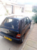 Suzuki Maruti 800 2012 Maruti 800