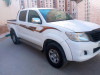 Toyota Hilux 2014 LEGEND DC 4x4