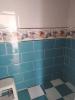 Location Appartement F2 Tlemcen Hennaya