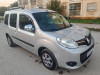 Renault Kangoo 2014 Kangoo