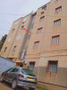 Vente Appartement F-3 Tizi ouzou Larbaa nath irathen