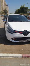 Renault Clio 4 2013 