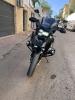 BMW Gs 1250 2022