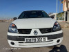 Renault Clio 2 2002 Clio 2