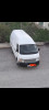 Nissan urvan e25 Nissan urvan e25 2006