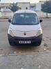 Renault Kangoo 2012 Confort