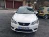 Seat Ibiza 2014 Fully