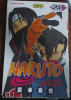 4 manga à vendre